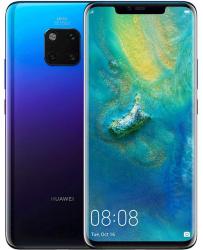 Huawei Mate 20 Pro 128 GB Android Smart Phone